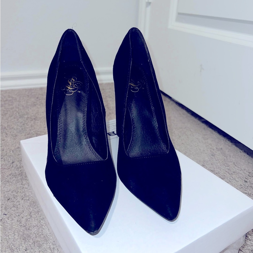 Shoes for women